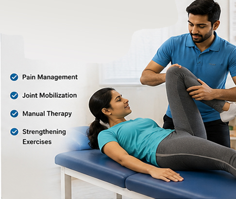 physio service image 4