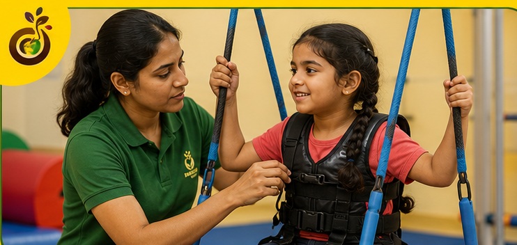 physio service image 2