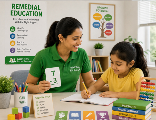 special-education service image 2